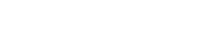 Leigh Day logo