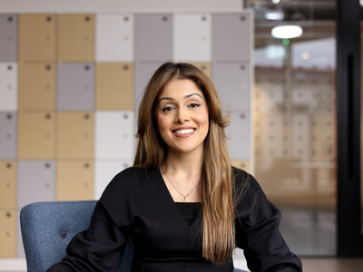 Zayna Mahmood IMG 7140