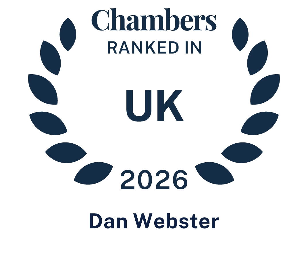 Chambers and partners 2026