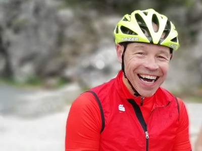 Anthony Satterthwaite (1)