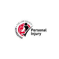 Law Society personal injury