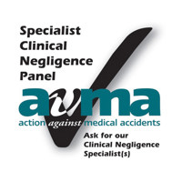AvMA