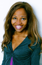 Dr Adeola Olaitan