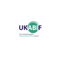 UKABIF Logo
