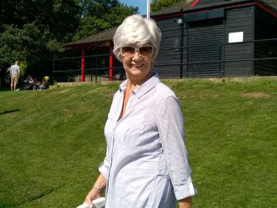 Jacquie Kingston (1)