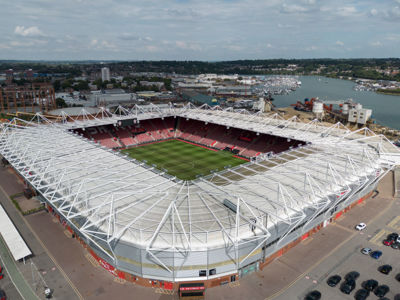 Southampton FC