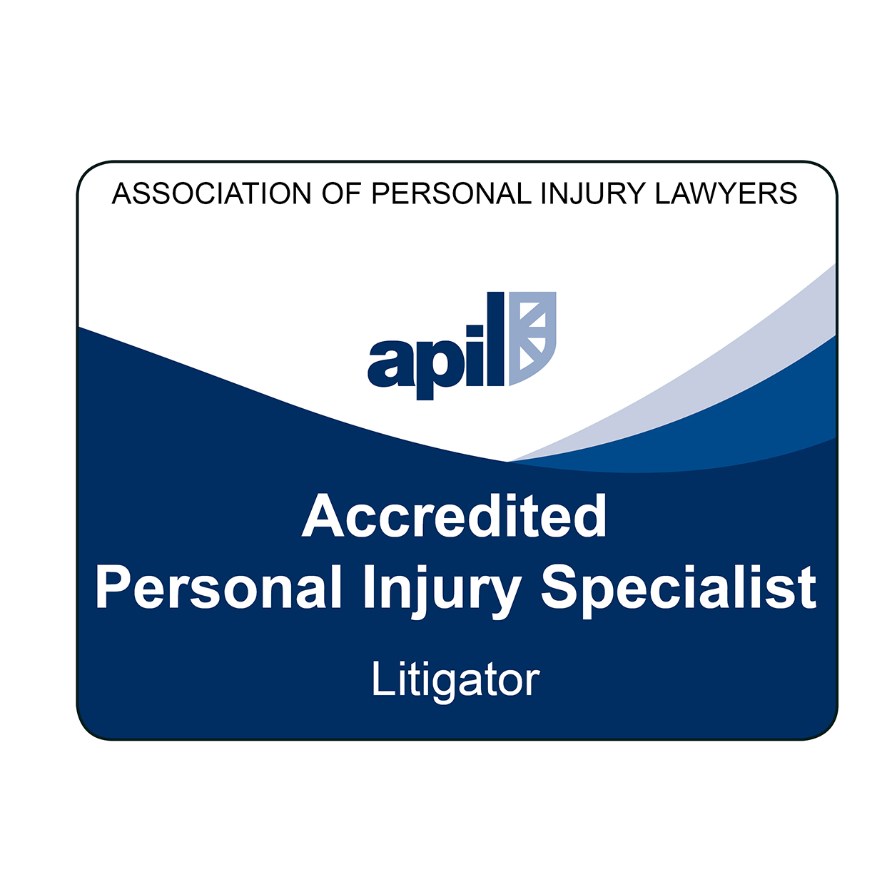 Apil Litigator.Jpg