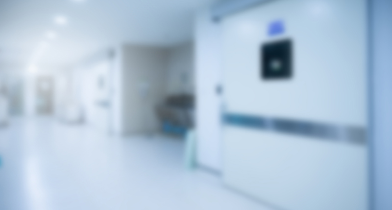 Settlement after delay in diagnosing spinal abscess