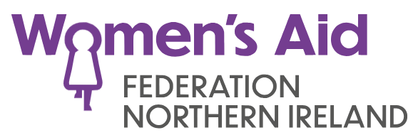 Women’s Aid Northern Ireland 