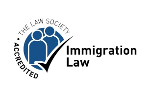 The Law Society Immigration Law