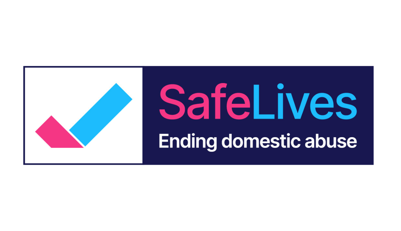 SafeLives