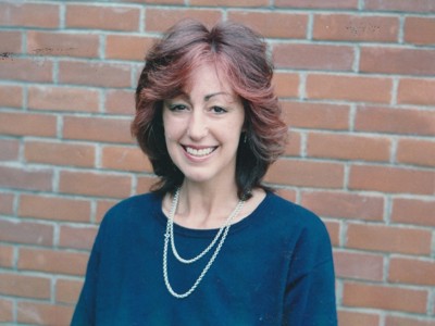 Sybil Titchmarsh Cropped