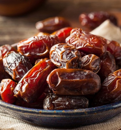 Medjool Dates