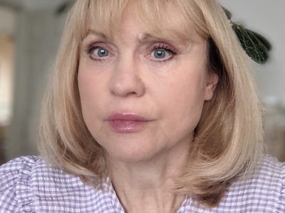 Zuzana Windle 2