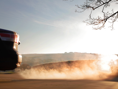 Car exhaust fumes (1)