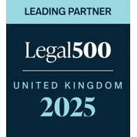 UK Leading Partner 2025 (7)