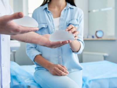 Breast Implants