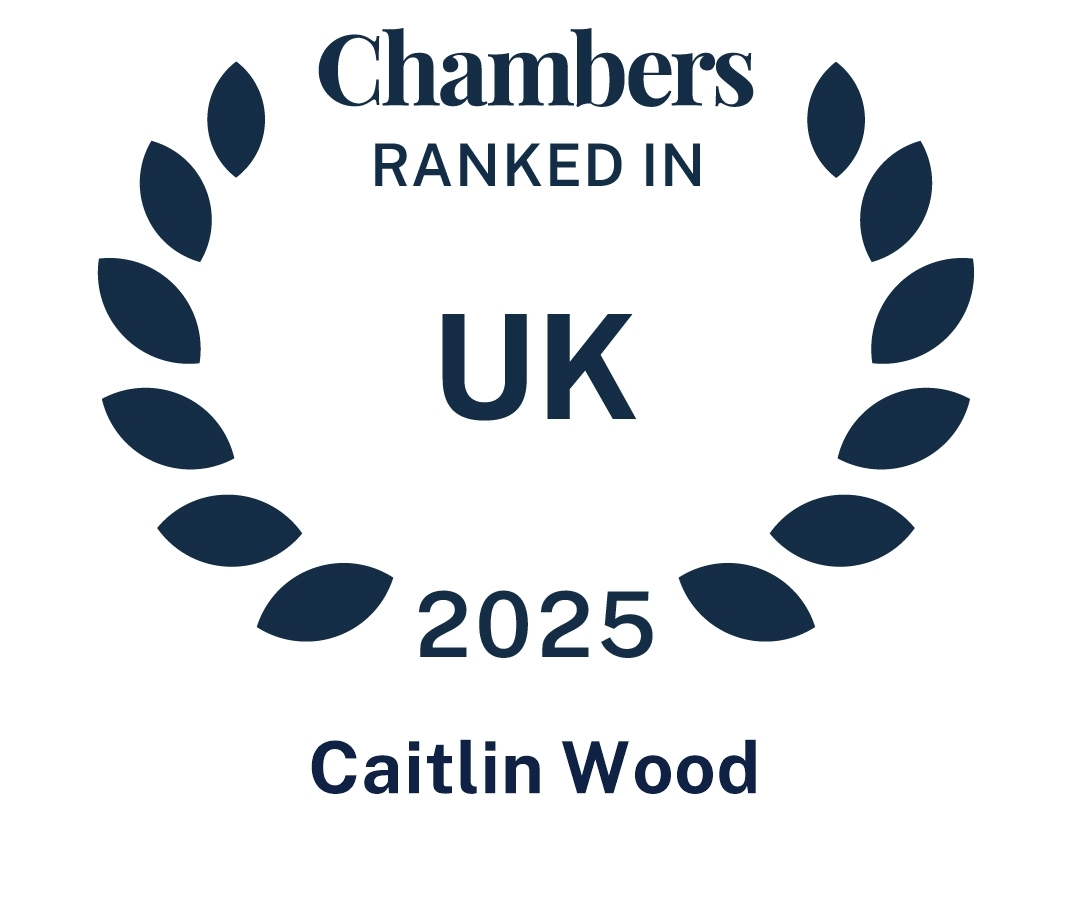 B35b1606 F2f7 4153 84Cd F10a26038571