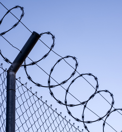 Gettyimages 2098577832