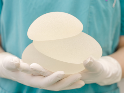 Breast Implants Medical