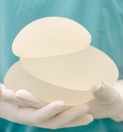 Breast Implants Medical