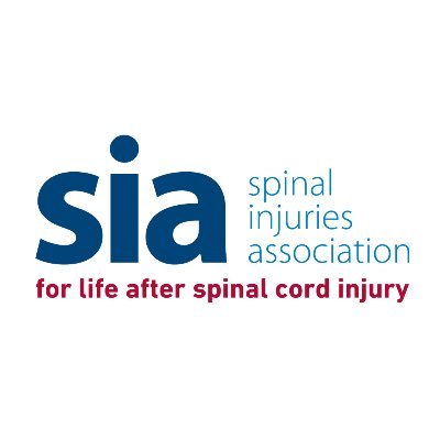 SIA Logo