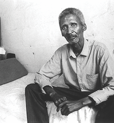 Silicosis International Client