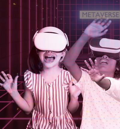 LD & FFA 4 Website Banner