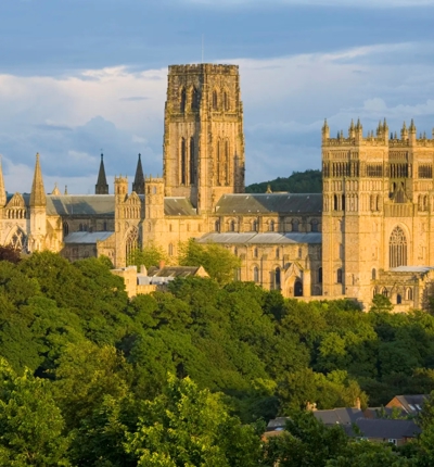 Durham Cathedral Resized