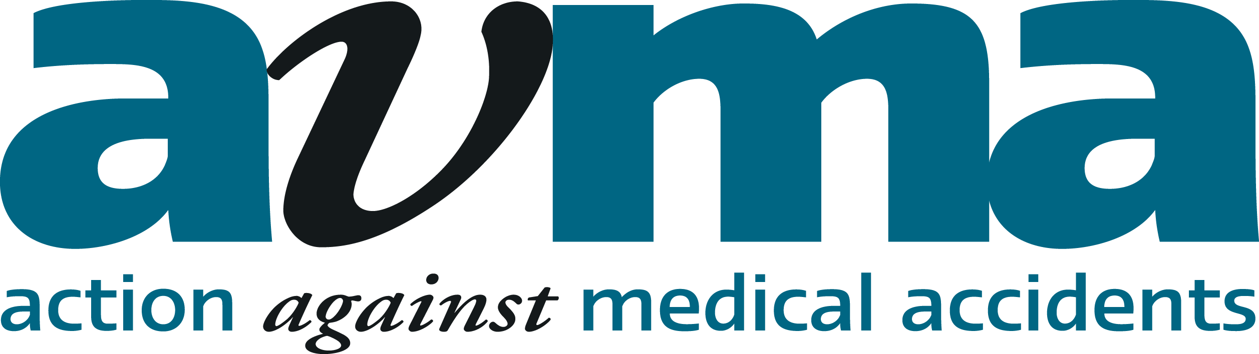 Action Against Medical Accident