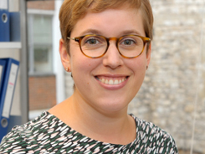 Laura Murphy