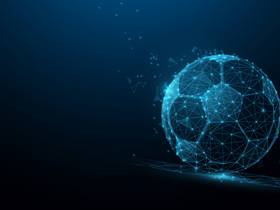 Football Index - Football