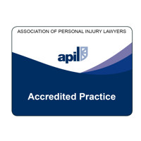 APIL Accredited Practice Certificate