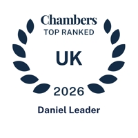 Chambers 2026