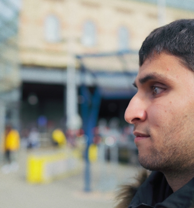 Abdul 1.13.1