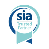 SIA Trusted Partner