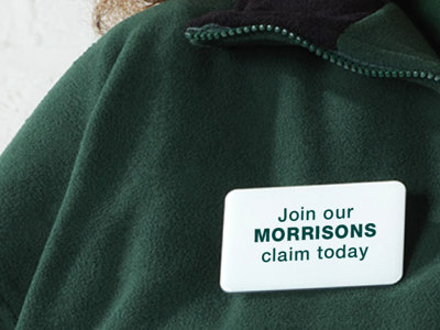 LD Asset Morrison Banner1920
