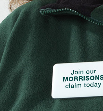 LD Asset Morrison Banner1920