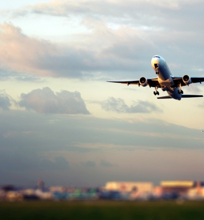 Heathrow Plane Resize