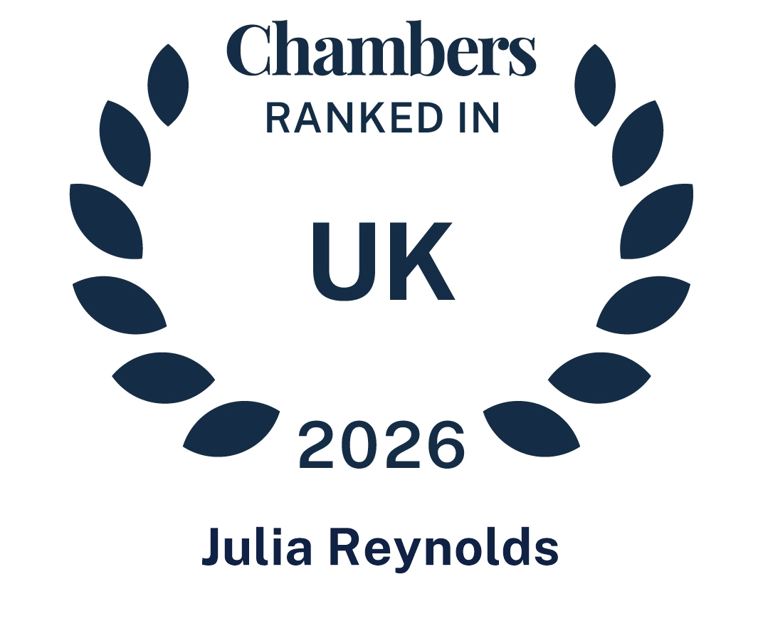 Chambers and Partners 2026