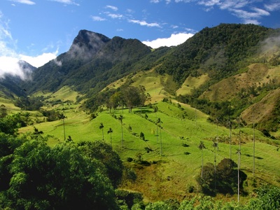 Colombia