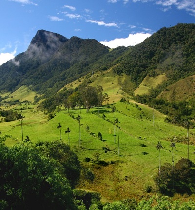 Colombia