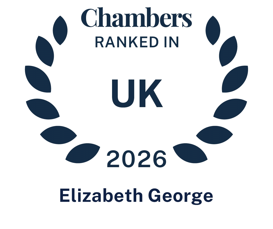 Chambers and partners 2026