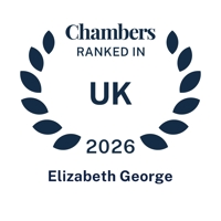 Chambers and partners 2026