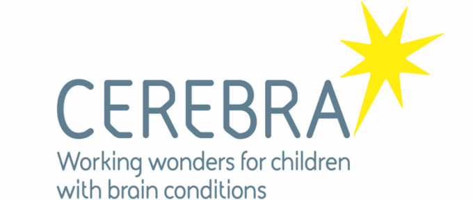 Cerebra 