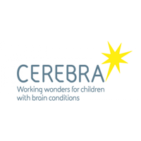 Header Image For Cerebra 680X288