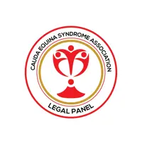 Legal Panel Logo