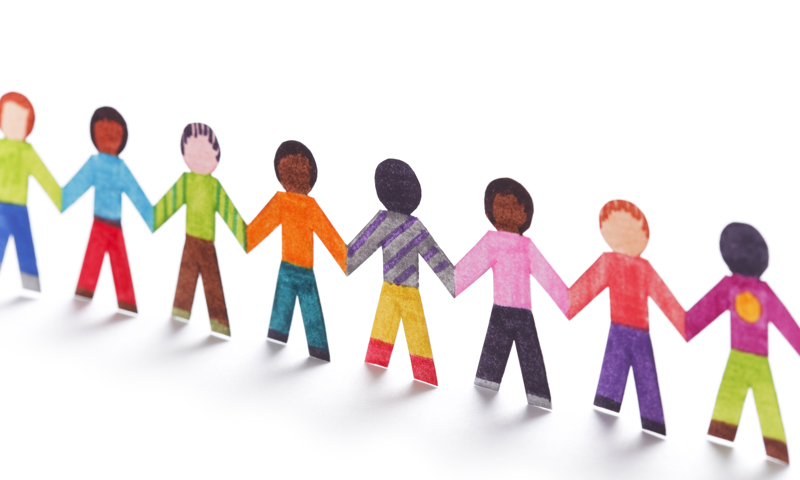 Family of autistic child subjected to a spit-hood calls for tighter regulation of specialist schools