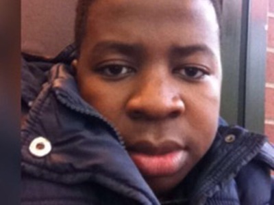 Thoko