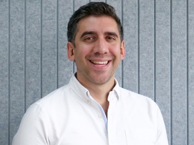 Dino Nocivelli 480X499
